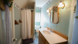 Maple Shade Apartment - Photo 7