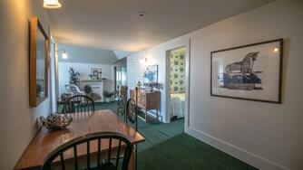 Maple Shade Apartment - Photo 8