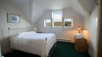 Maple Shade Apartment - Photo 9
