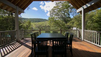Maple Shade Apartment - Photo 12