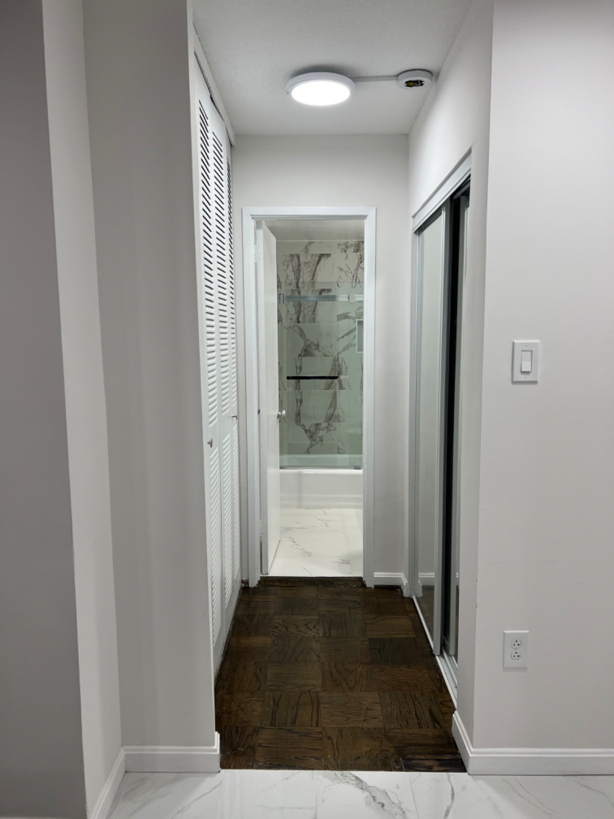 Beautiful Studio Apartment by Nationals Stadium SW, DC - Photo 5