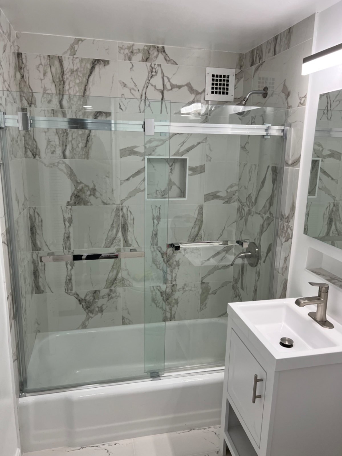 Beautiful Studio Apartment by Nationals Stadium SW, DC - Photo 6