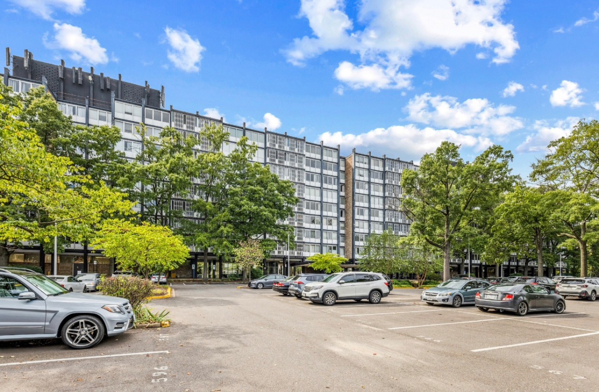 Beautiful Studio Apartment by Nationals Stadium SW, DC - Photo 1