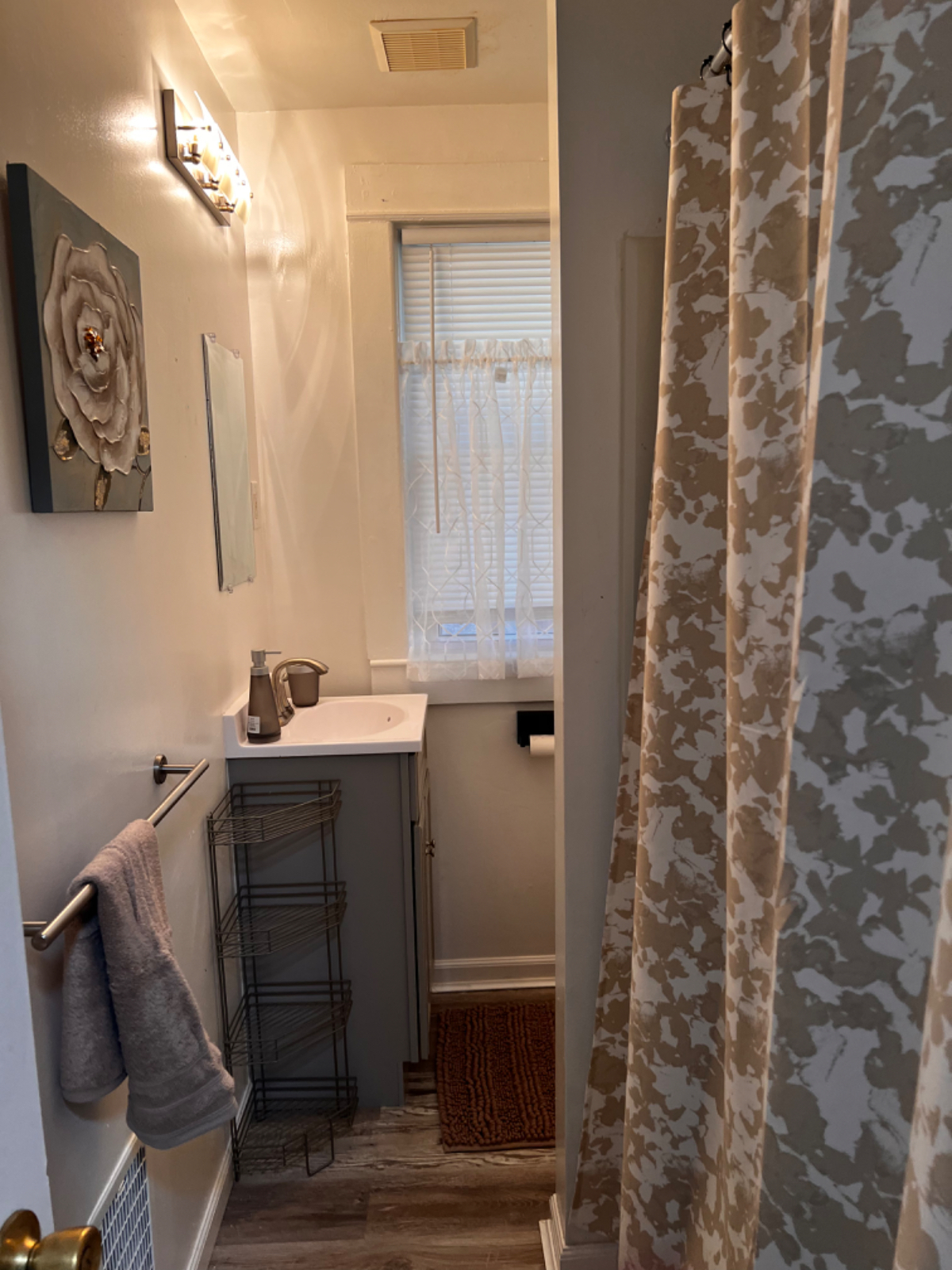 Home away from Home - Photo 6