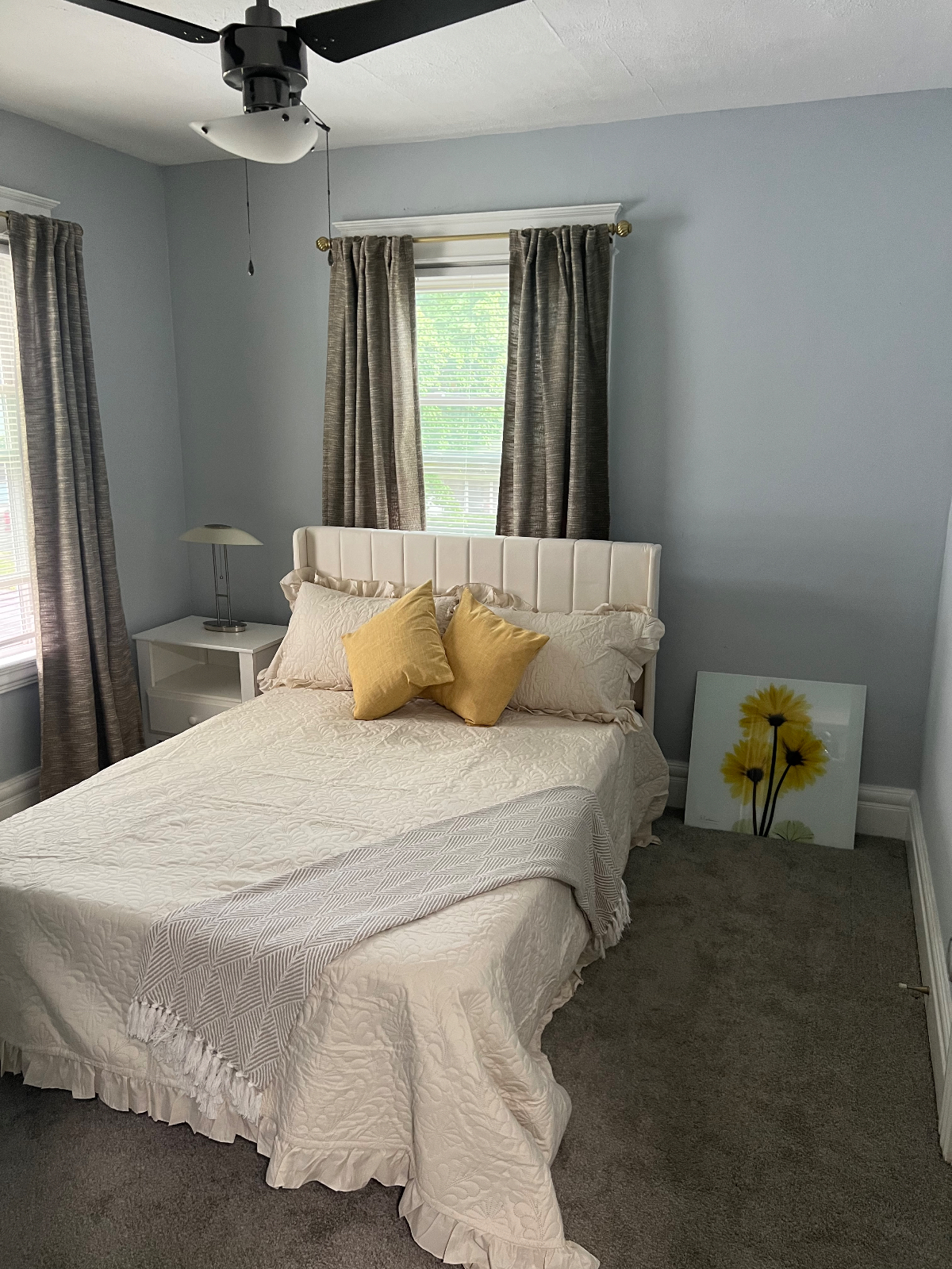 Home away from Home - Photo 8