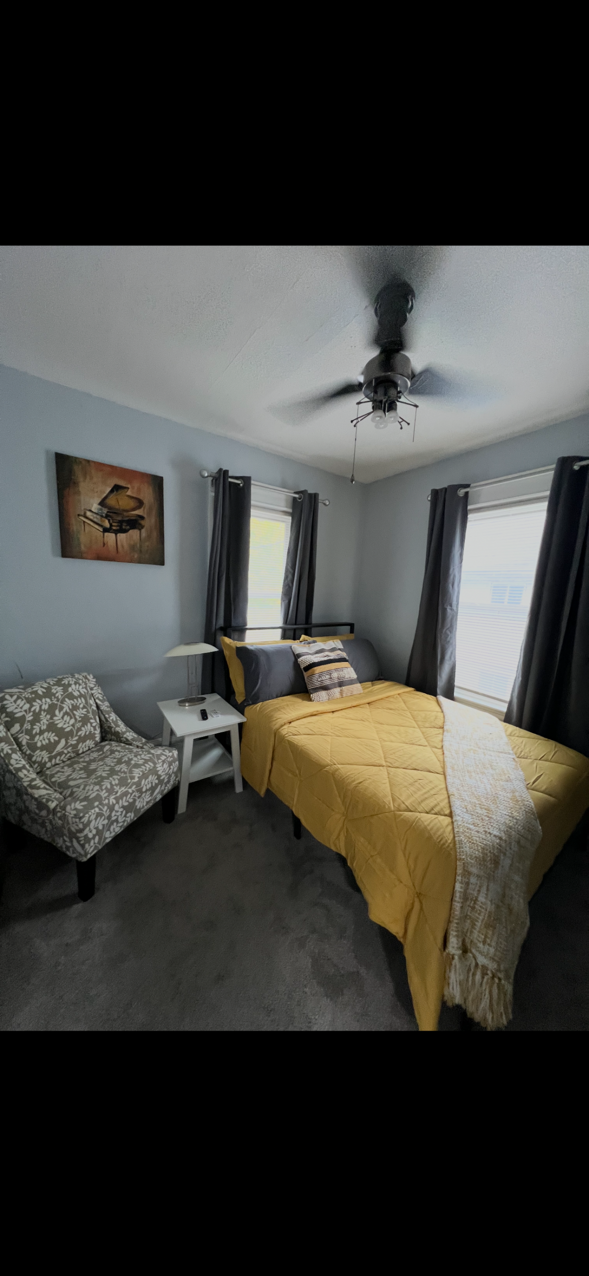 Home away from Home - Photo 9