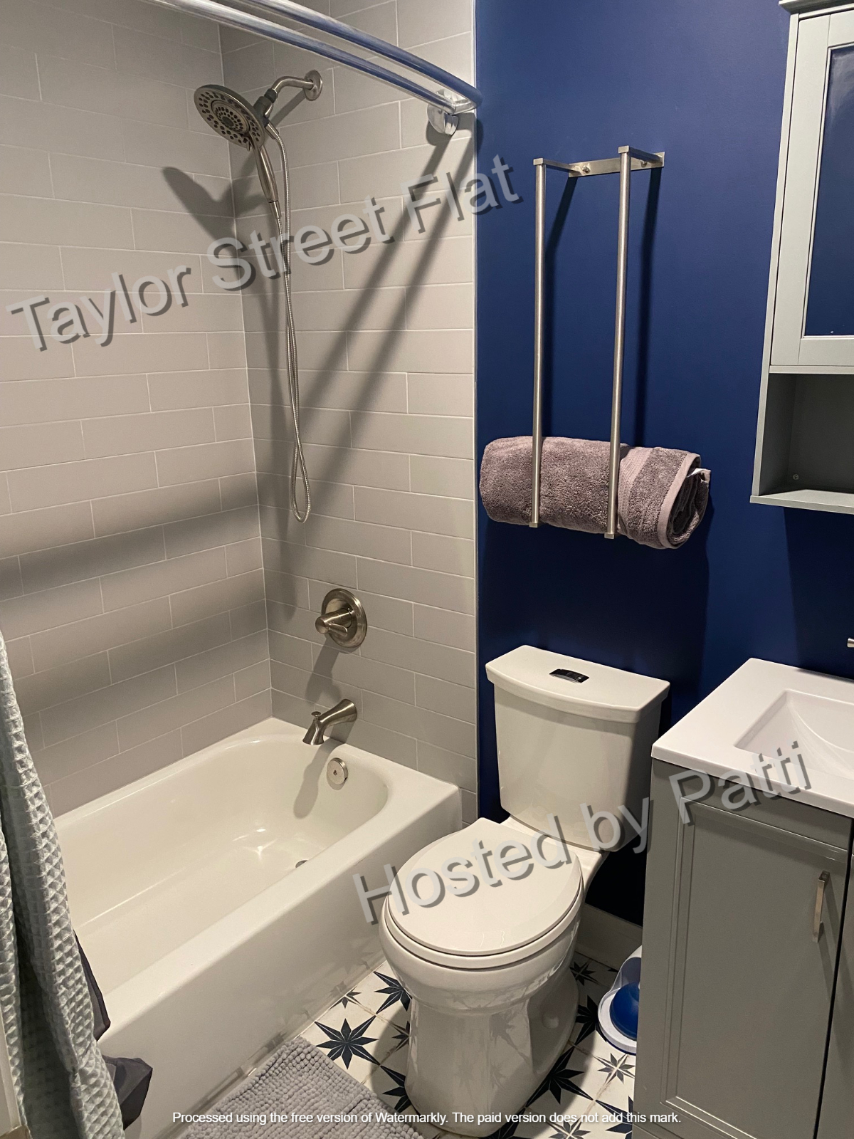 Wonderful Flat in 16th Street Heights/Petworth - Photo 4