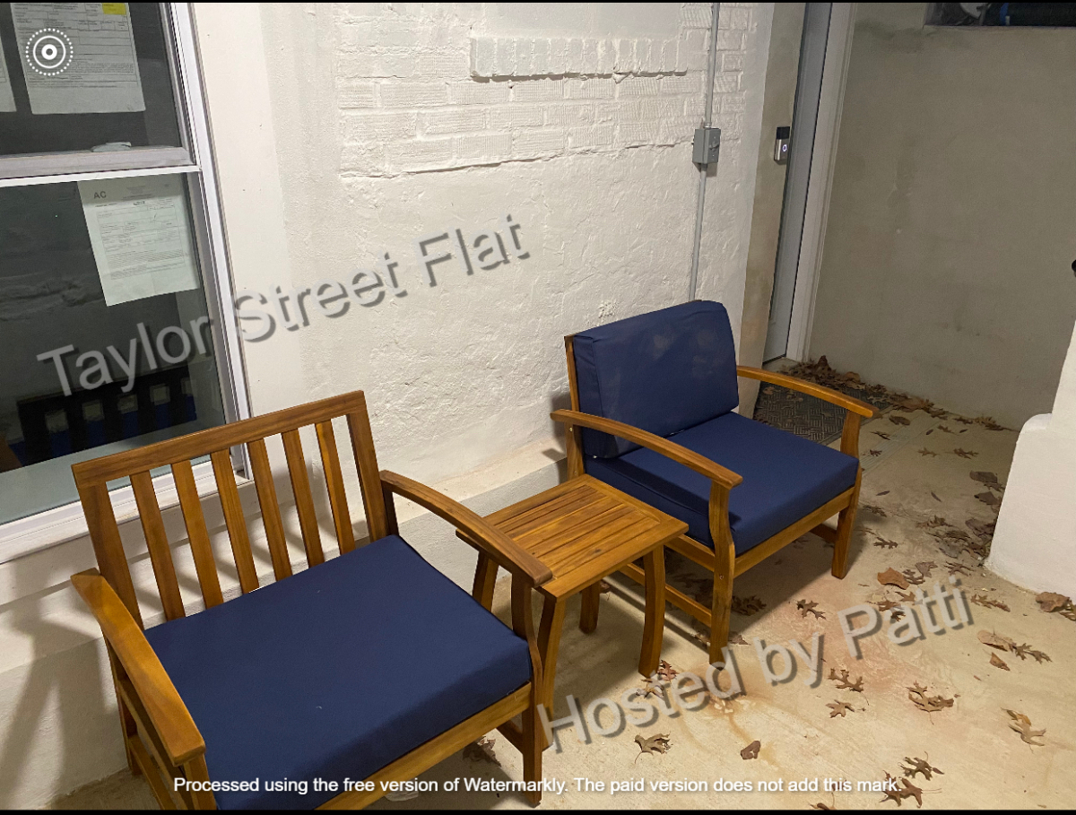 Wonderful Flat in 16th Street Heights/Petworth - Photo 7