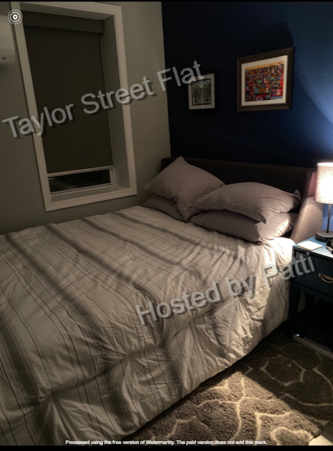 Wonderful Flat in 16th Street Heights/Petworth - Photo 8