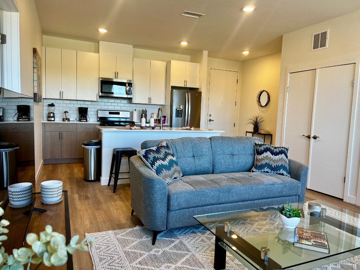 Apartments Available For Immediate Move In Near Me Stunning, Fully Furnished Apartments Available for Immediate Move In
