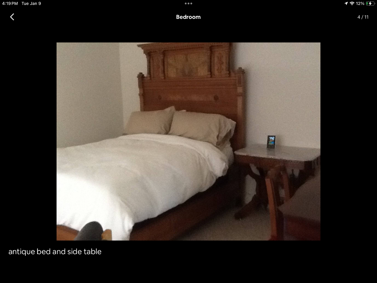 PRIVATE COTTAGE IN EXCELLENT ROSEGARDEN SAN JOSE - Photo 3