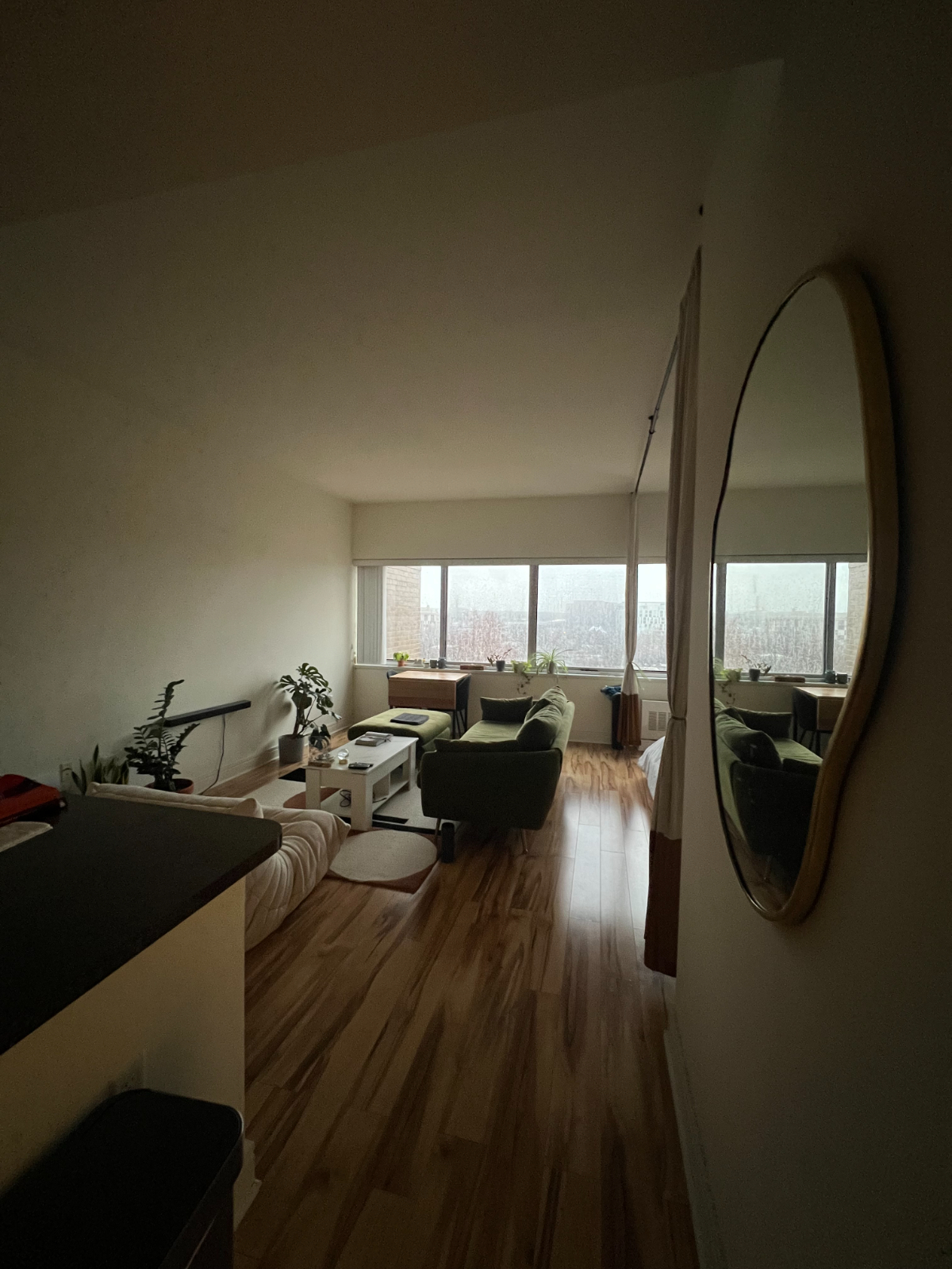 Luxury Wharf SW Condo - Photo 4