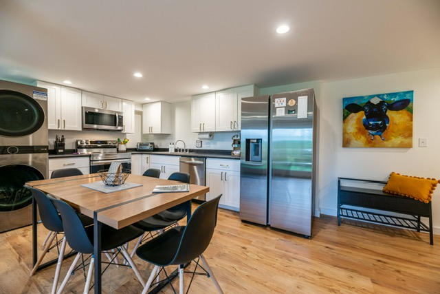 Lucky Penny, Modern Apartment/Spectacular Views - Photo 4