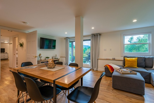 Lucky Penny, Modern Apartment/Spectacular Views - Photo 6