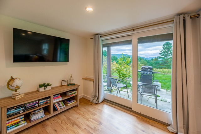 Lucky Penny, Modern Apartment/Spectacular Views - Photo 7