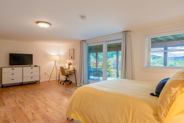 Lucky Penny, Modern Apartment/Spectacular Views - Photo 8