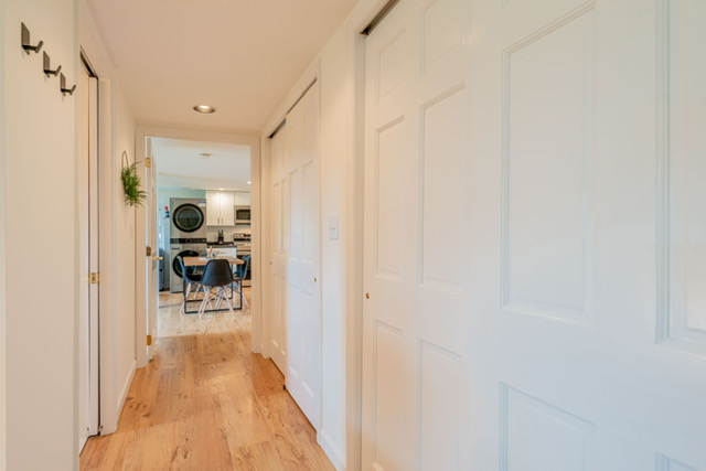 Lucky Penny, Modern Apartment/Spectacular Views - Photo 11