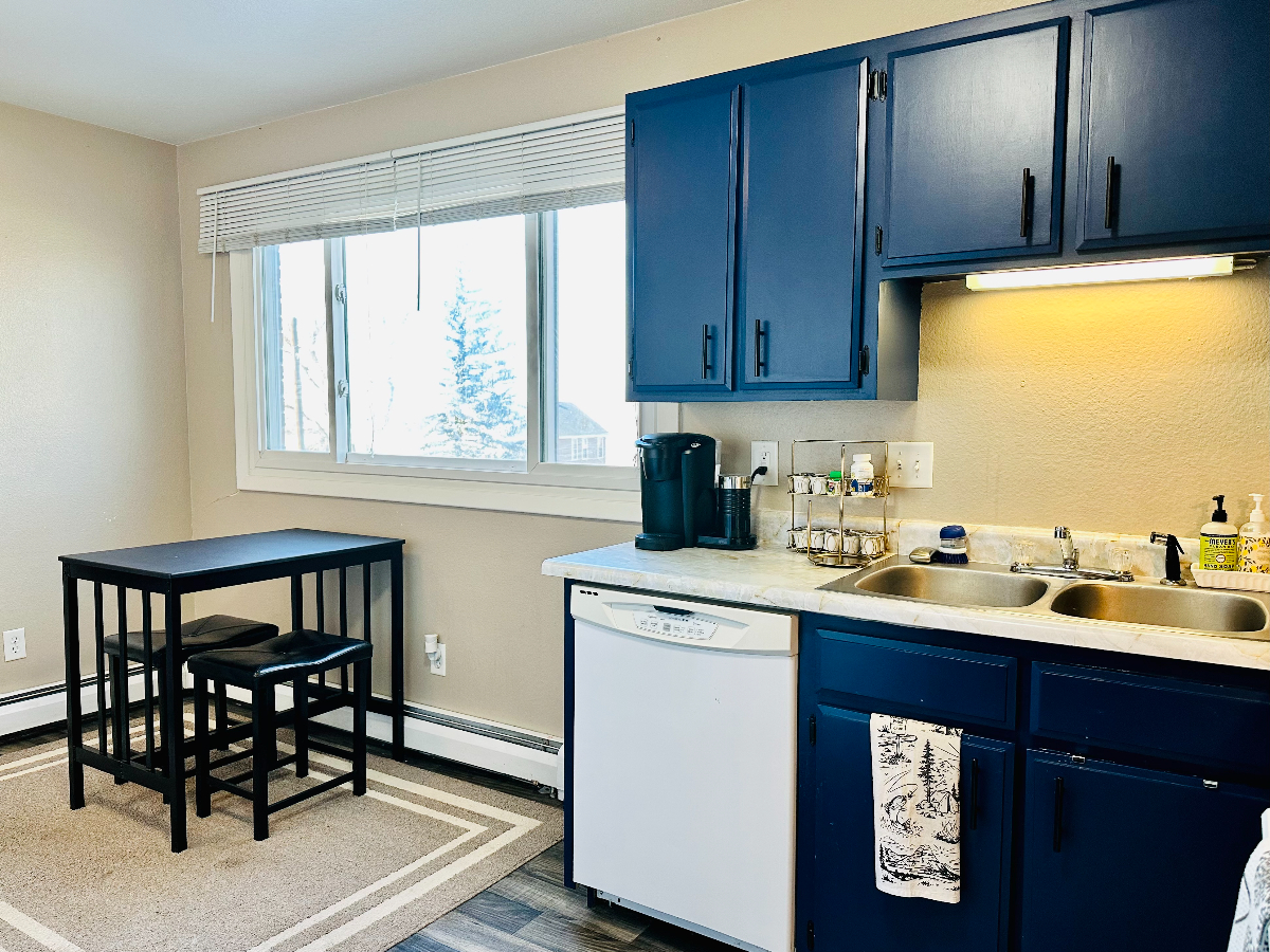 Spacious and convenient apartment close to Banner Health - Photo 7