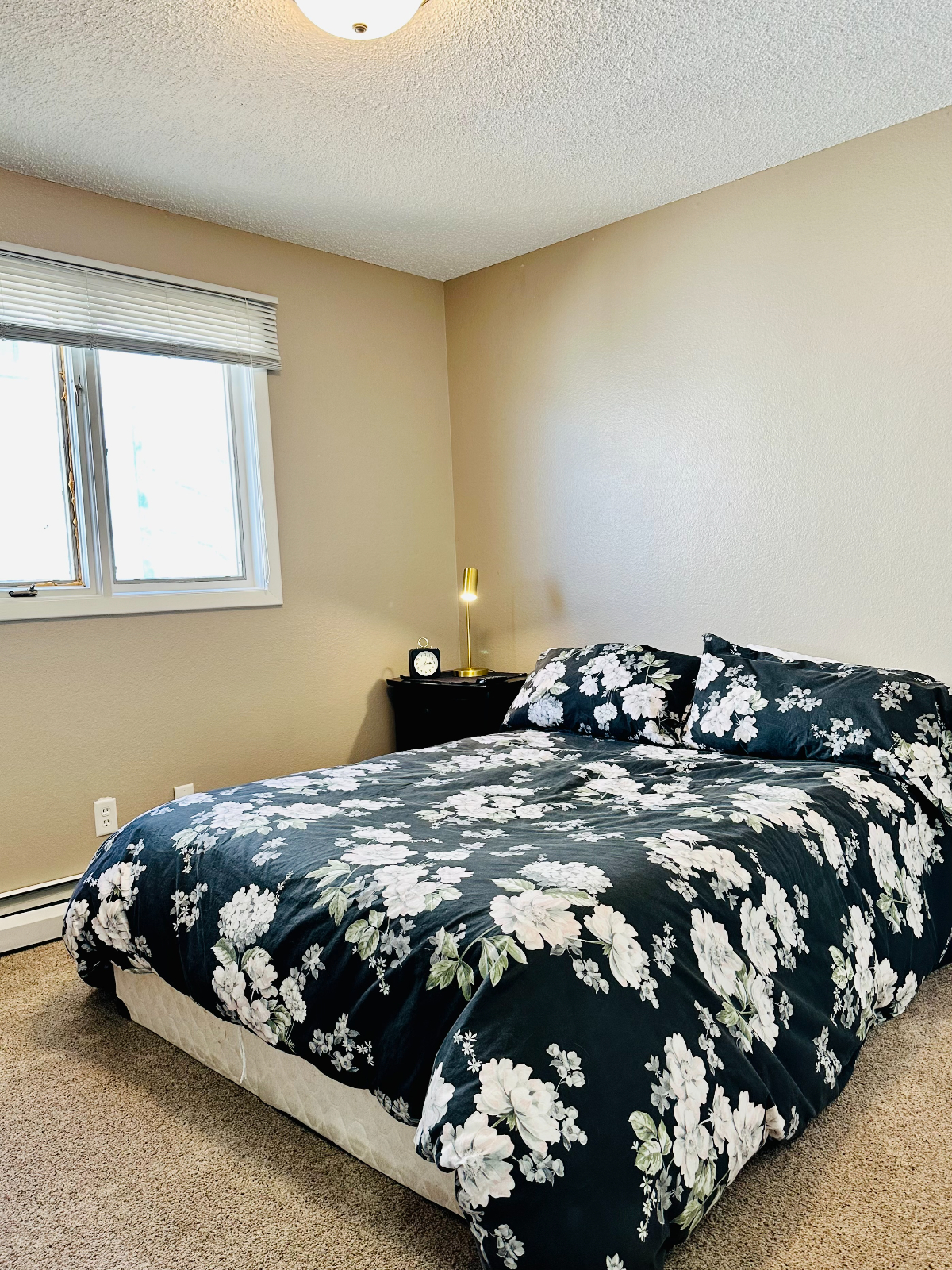 Spacious and convenient apartment close to Banner Health - Photo 10