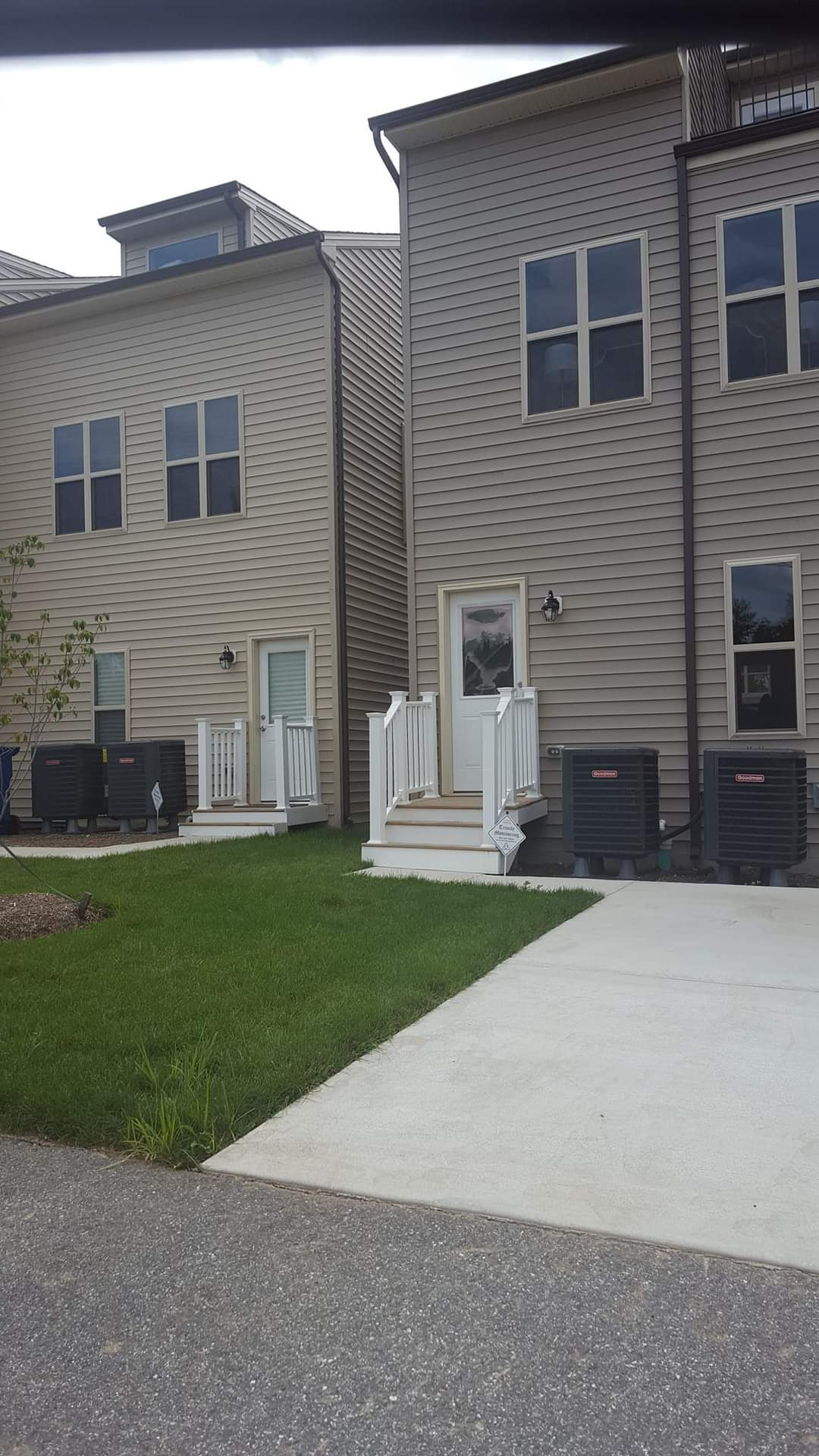 Comfortable Furnished Room with Private Bath in Woodridge, NE DC - Photo 11