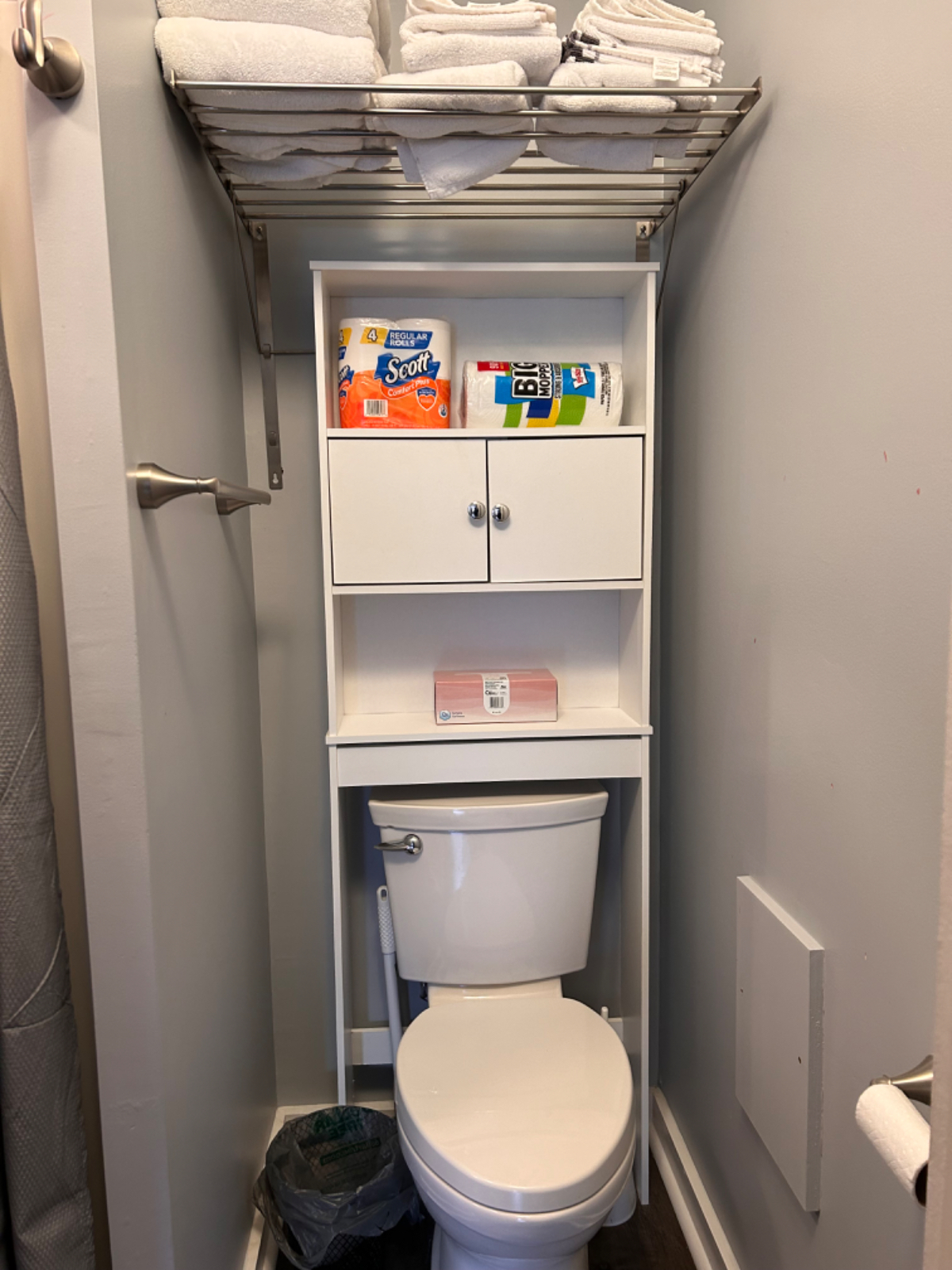 Quechee Studio Apartment - Photo 1