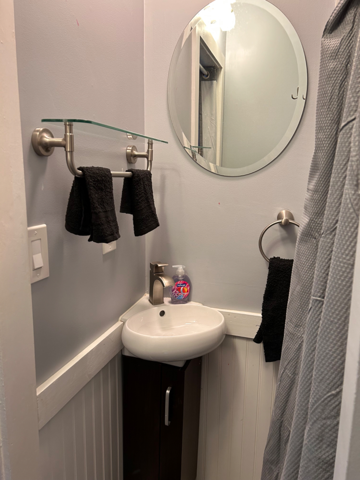Quechee Studio Apartment - Photo 3