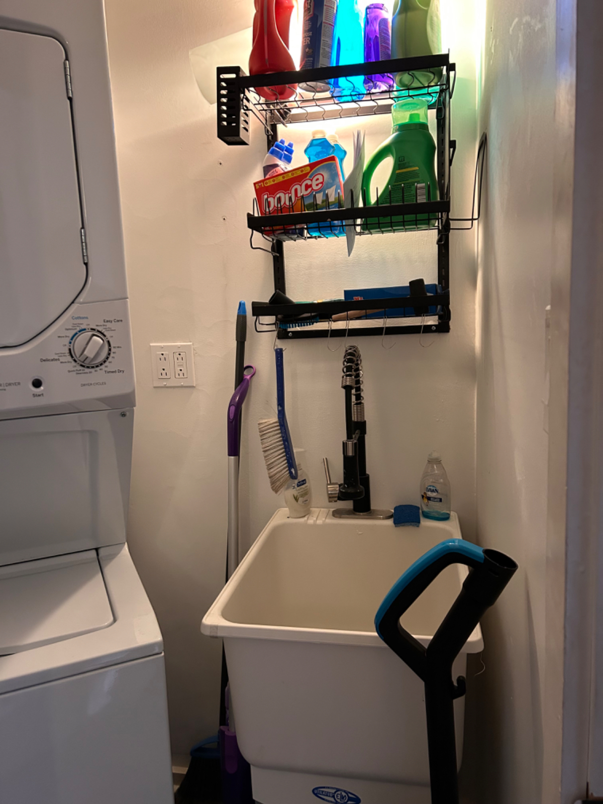 Quechee Studio Apartment - Photo 4