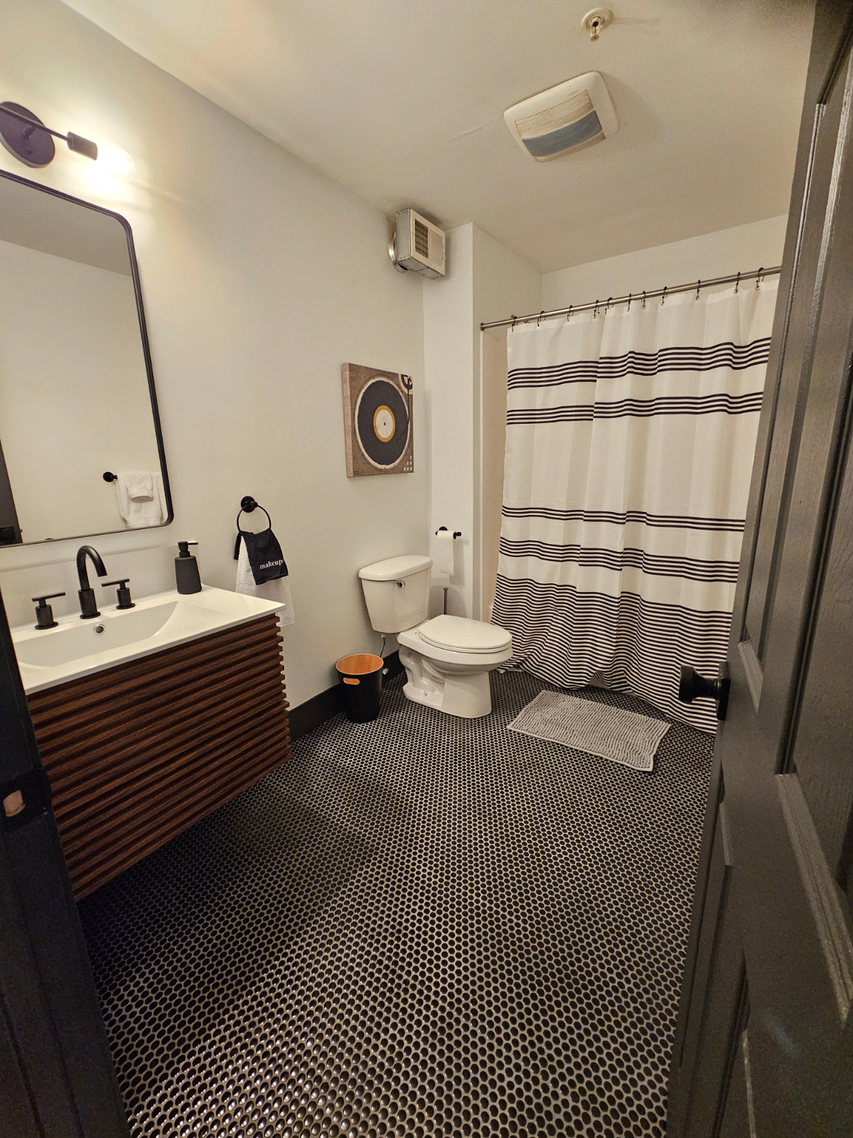 Renovated Lofts in Troy NY Historic District 204 - Photo 10