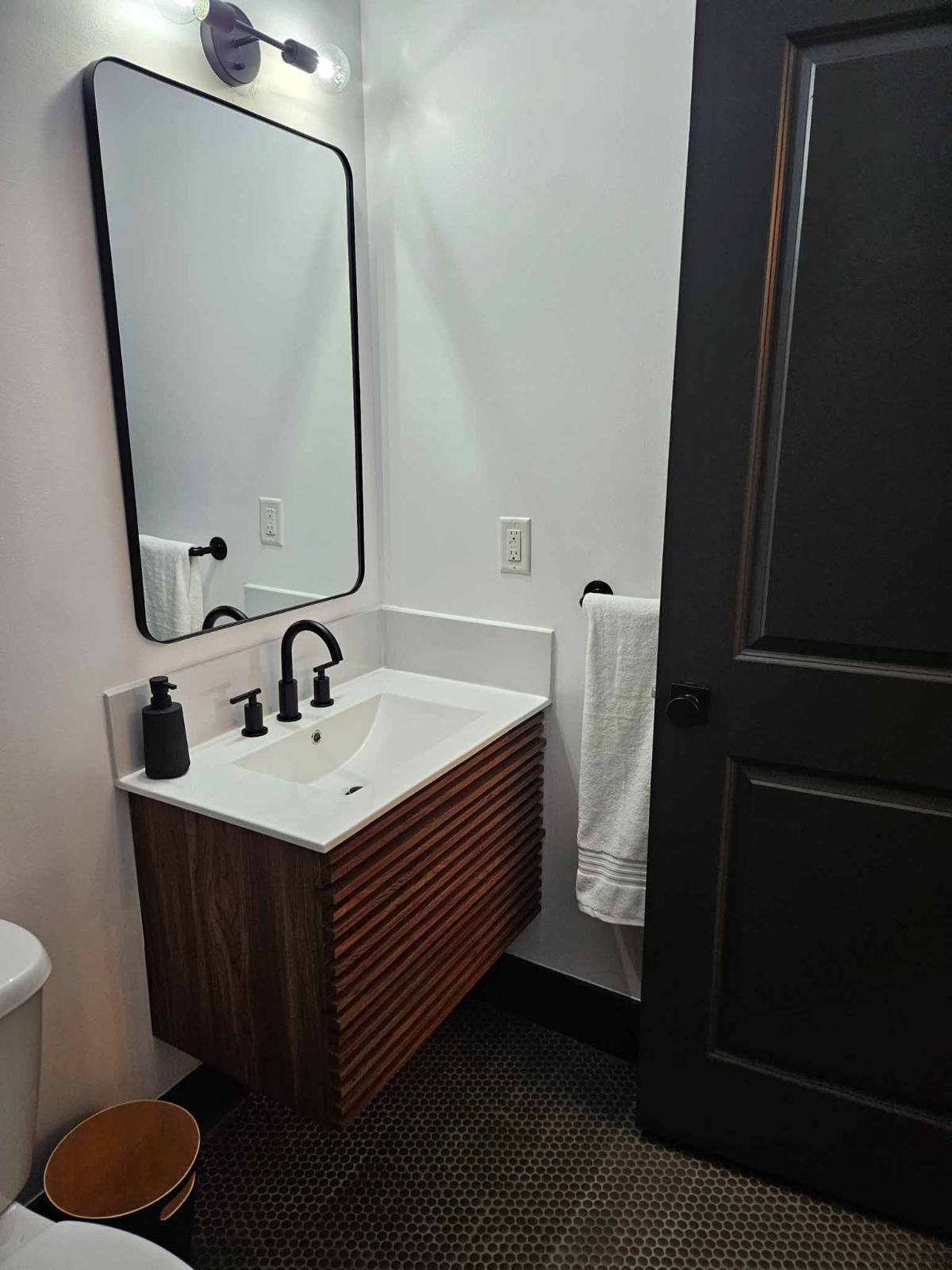 Renovated Lofts in Troy NY Historic District 204 - Photo 7