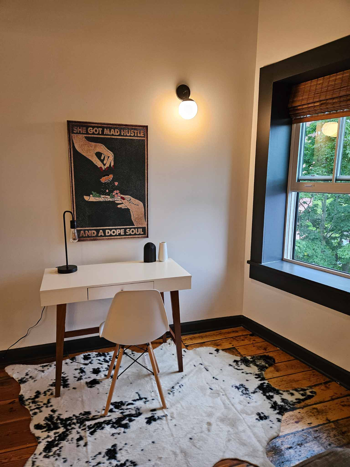 Renovated Lofts in Troy NY Historic District 204 - Photo 7