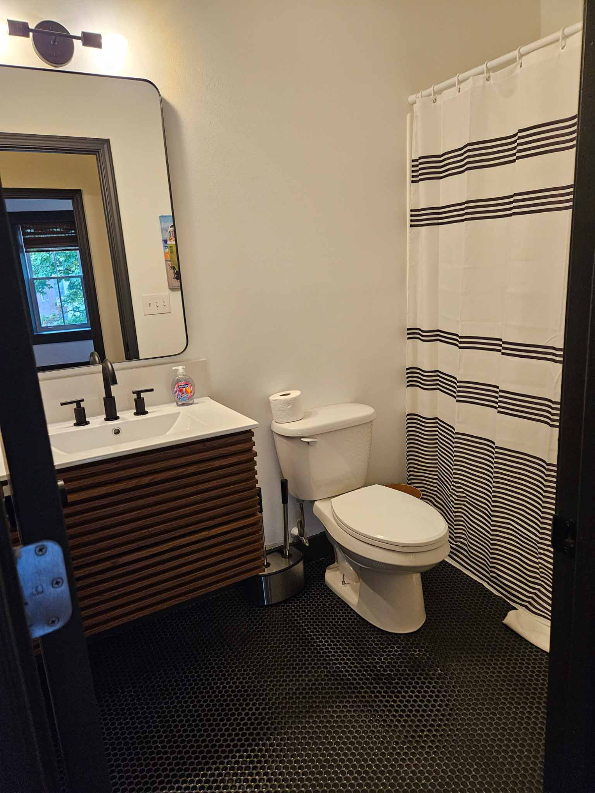 Renovated Lofts in Troy NY Historic District 204 - Photo 8