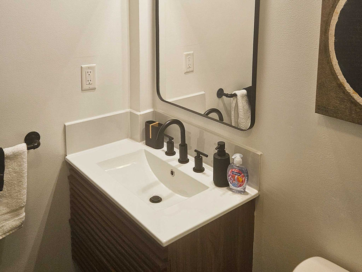 Renovated Lofts in Troy NY Historic District 204 - Photo 8