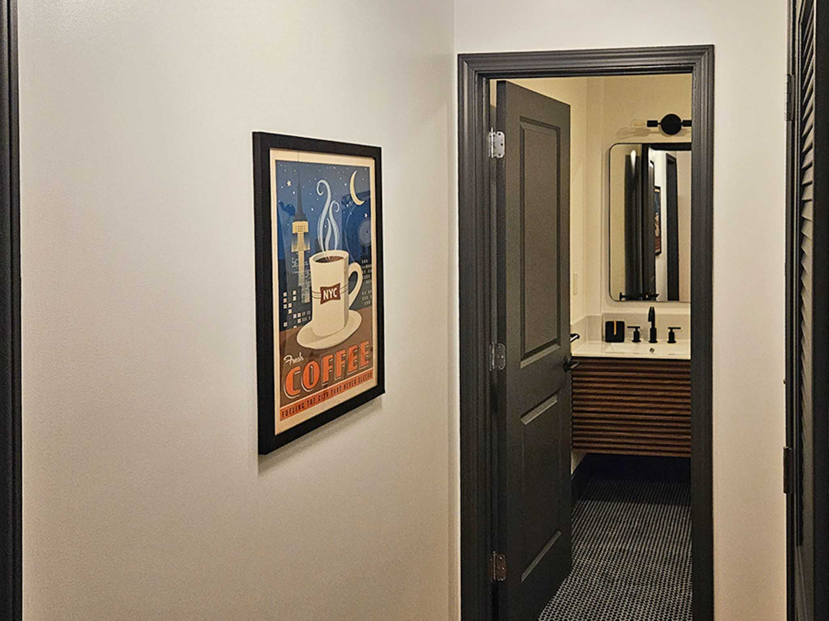 Renovated Lofts in Troy NY Historic District 204 - Photo 9