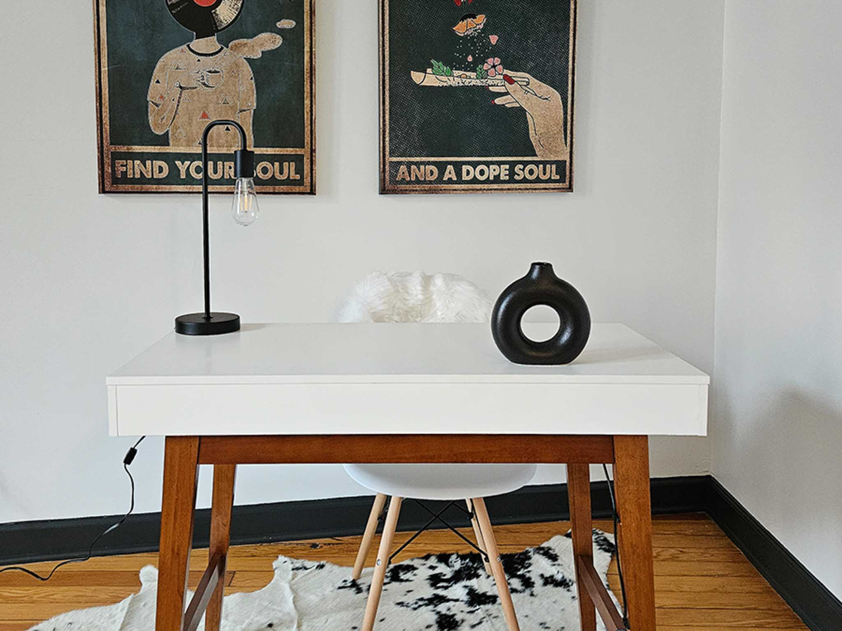 Renovated Lofts in Troy NY Historic District 204 - Photo 6