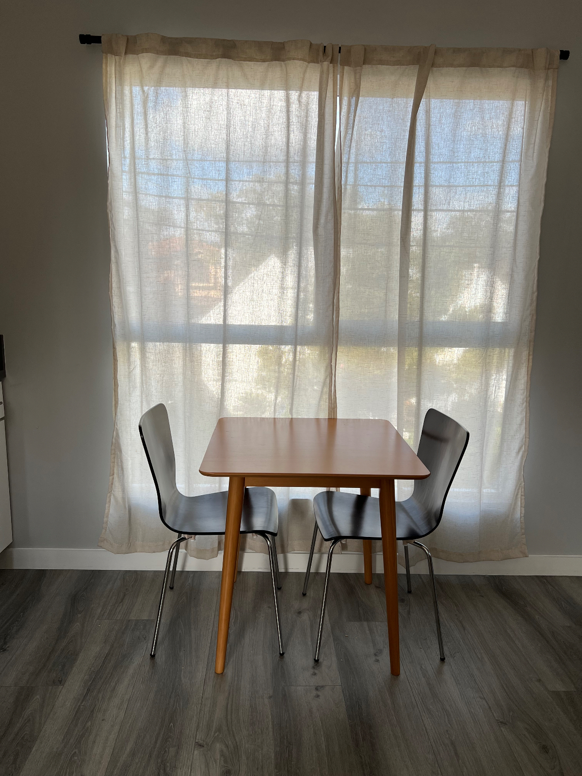 Brand New 1 Bedroom Unit near all hospitals - Photo 3