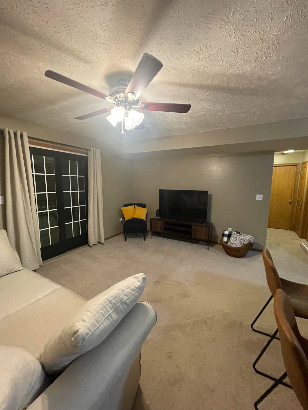 Cozy 2 Bed 2 Condo. Minutes From Hospitals - Photo 5