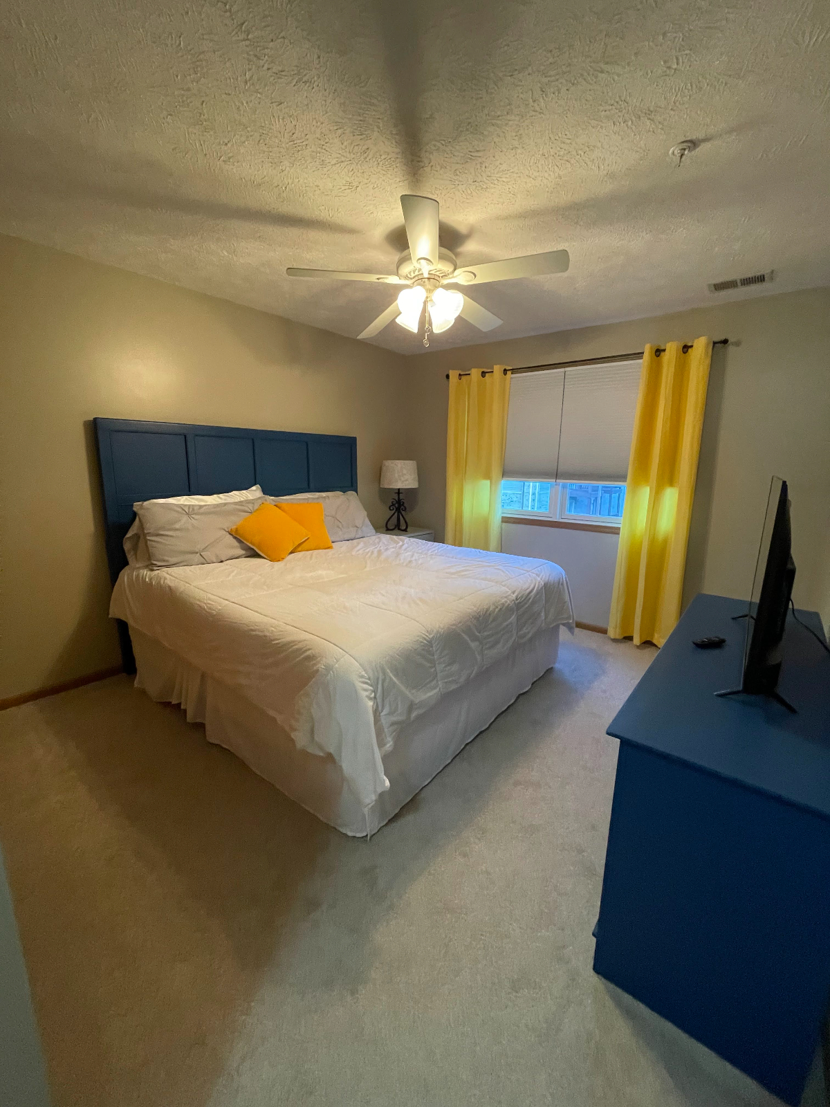Cozy 2 Bed 2 Condo. Minutes From Hospitals - Photo 7