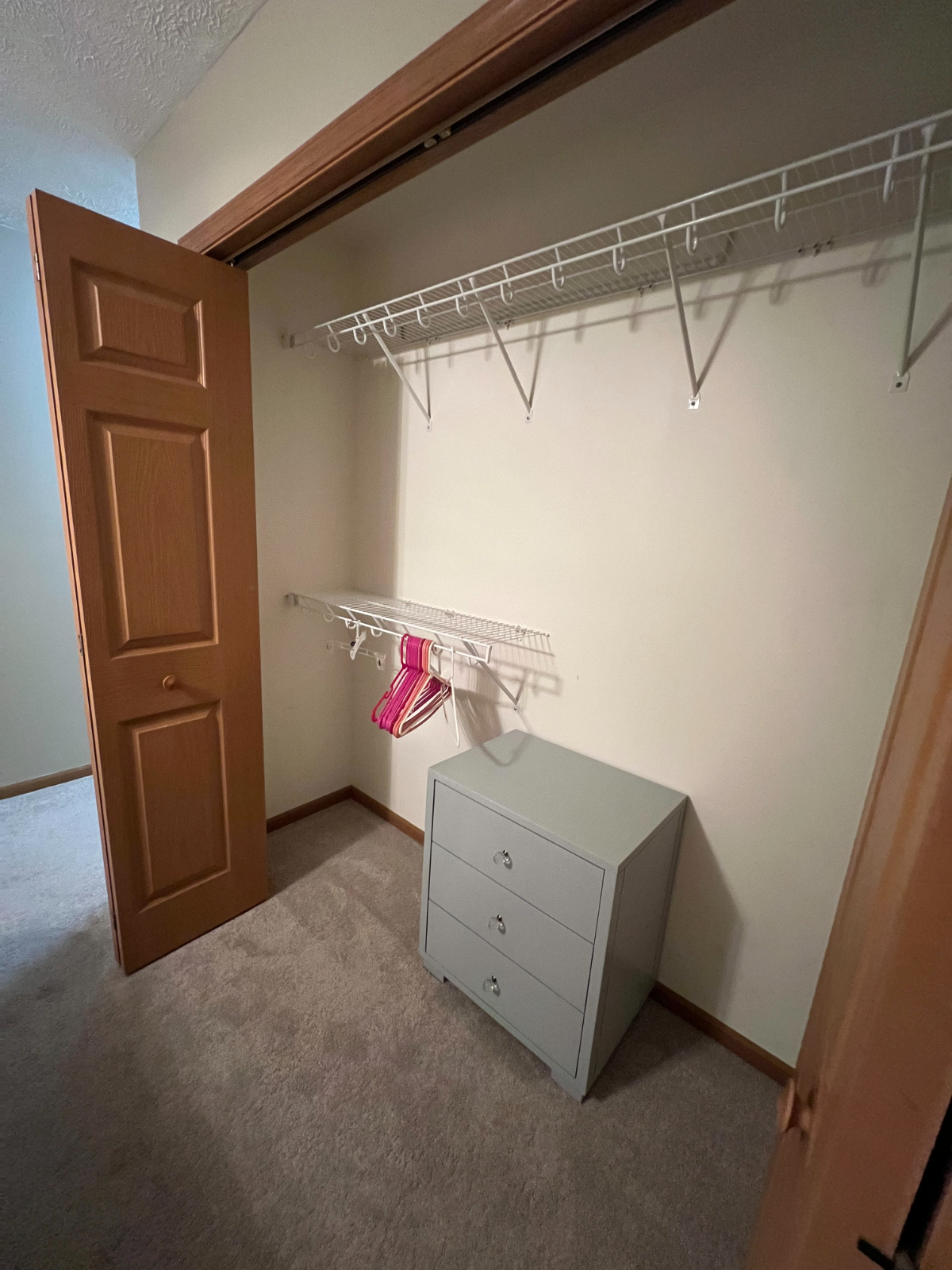 Cozy 2 Bed 2 Condo. Minutes From Hospitals - Photo 10