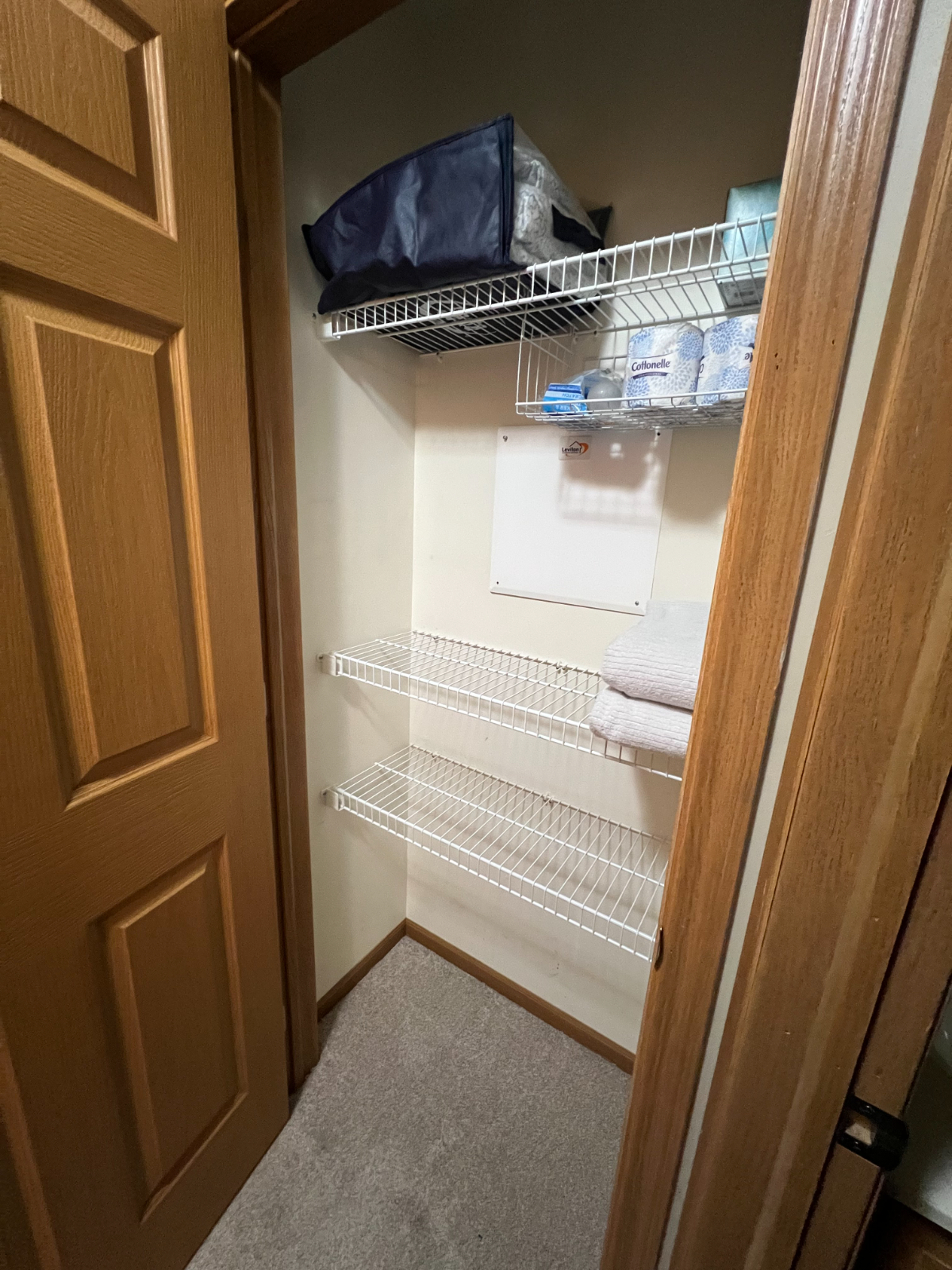 Cozy 2 Bed 2 Condo. Minutes From Hospitals - Photo 11