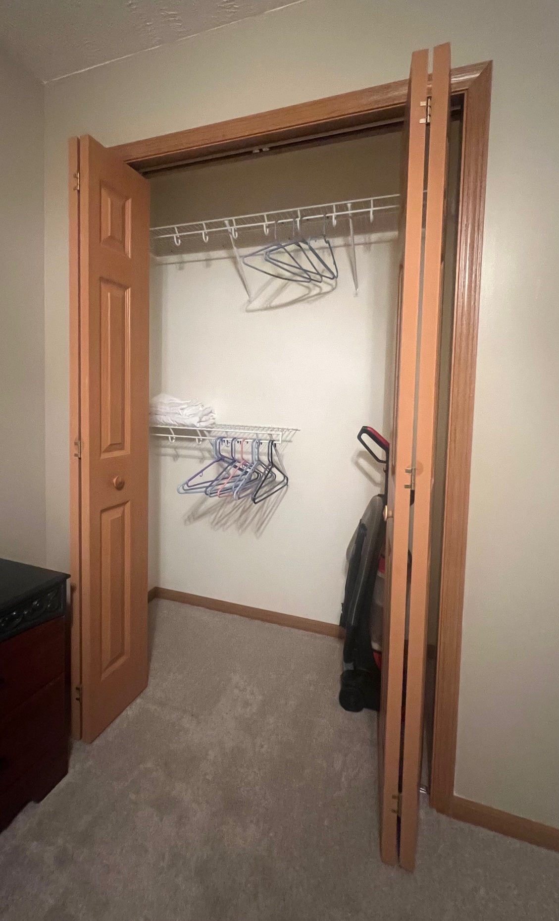 Cozy 2 Bed 2 Condo. Minutes From Hospitals - Photo 12