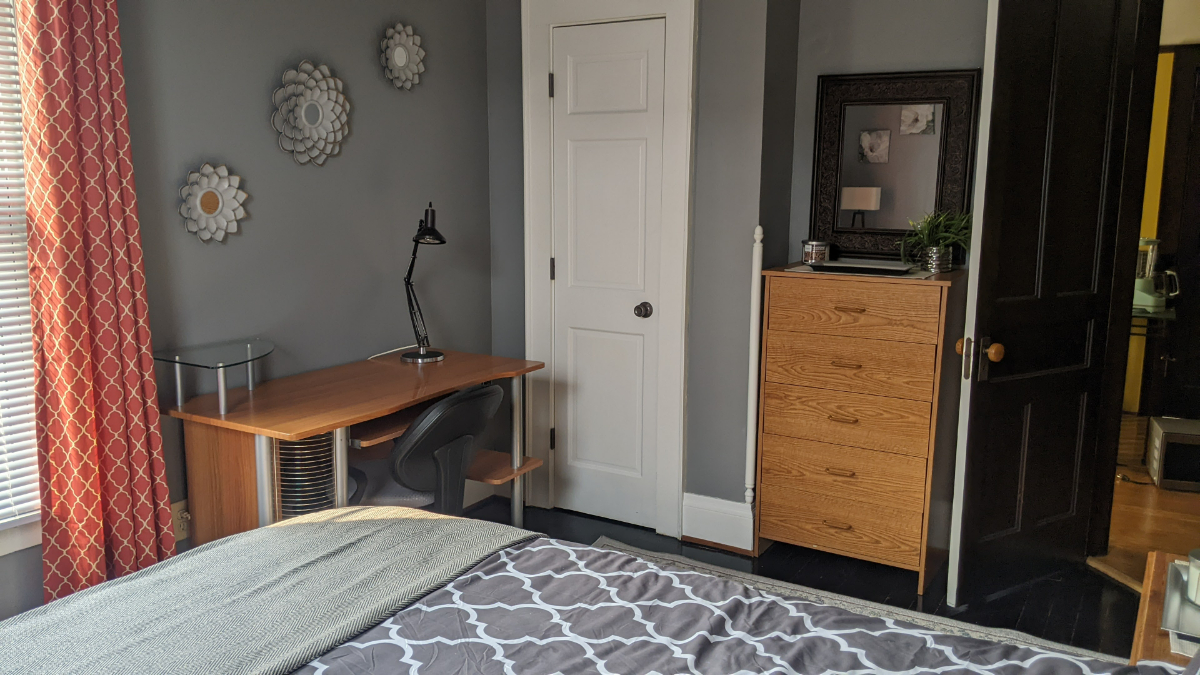 The Ember Suite - Photo 3