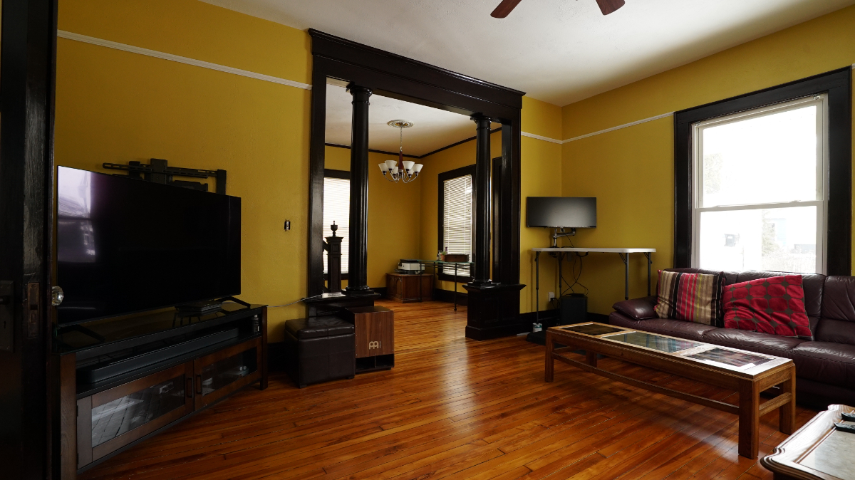 The Ember Suite - Photo 10