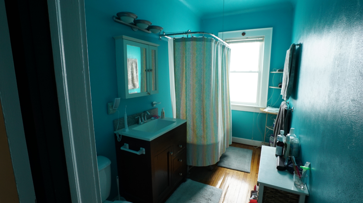 The Ember Suite - Photo 5