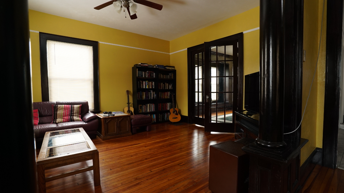 The Ember Suite - Photo 8