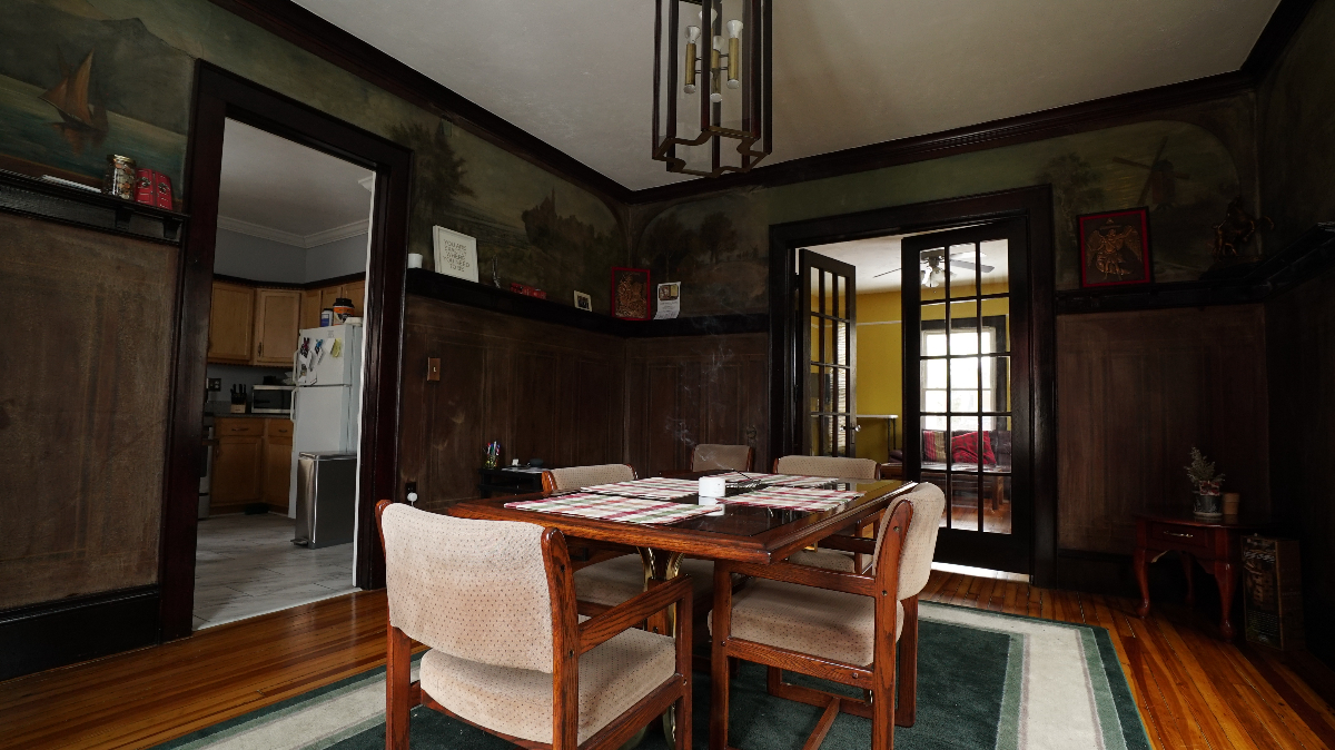 The Ember Suite - Photo 12