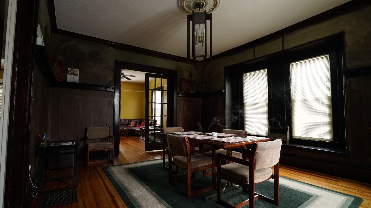 The Ember Suite - Photo 11