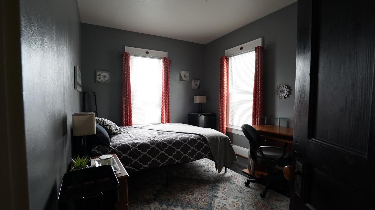 The Ember Suite - Photo 4