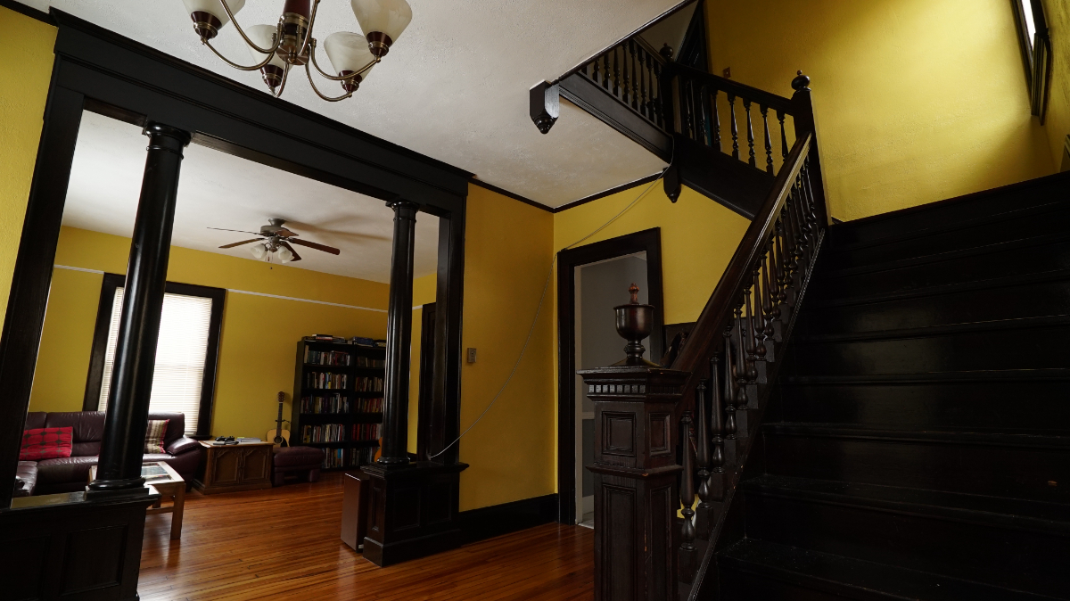 The Ember Suite - Photo 9