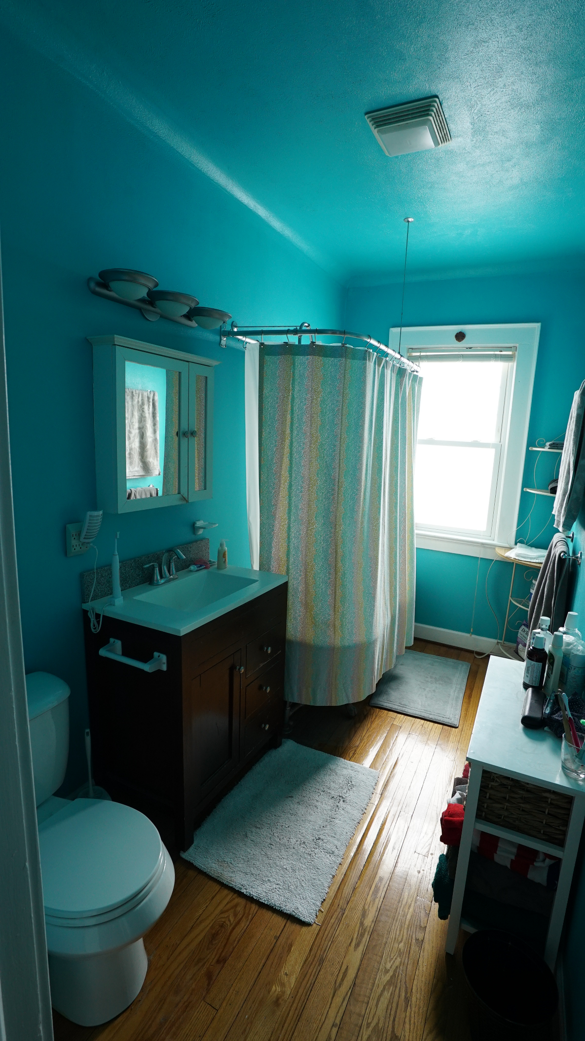 The Ember Suite - Photo 6