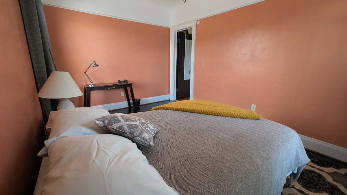 The Ember Suite - Photo 3